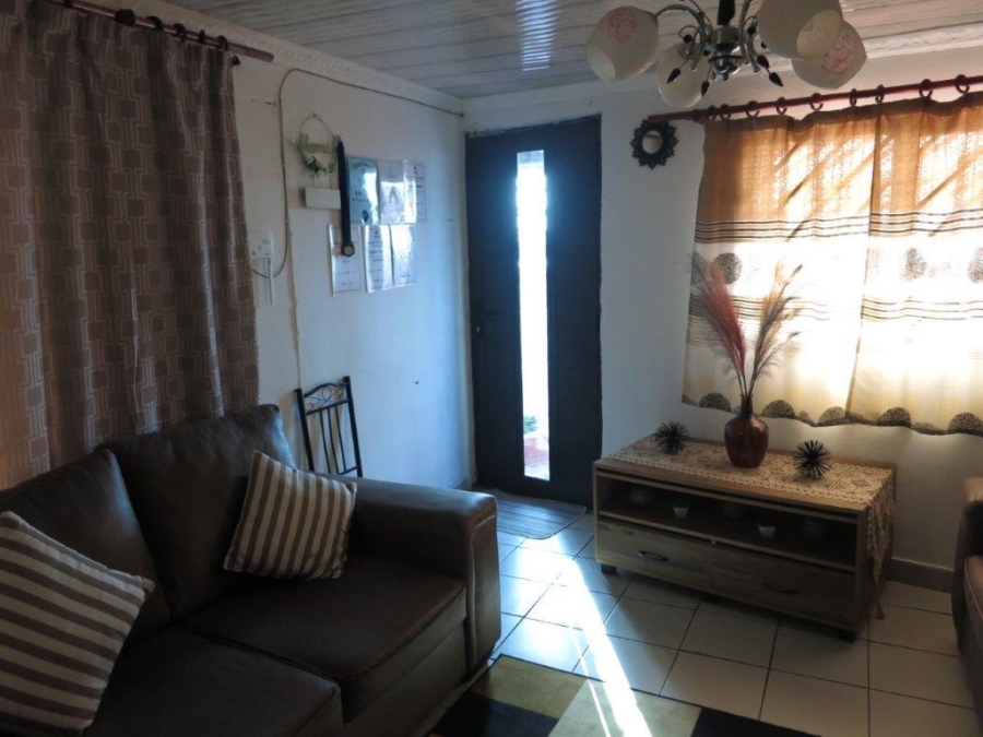 4 Bedroom Property for Sale in Leiden Western Cape